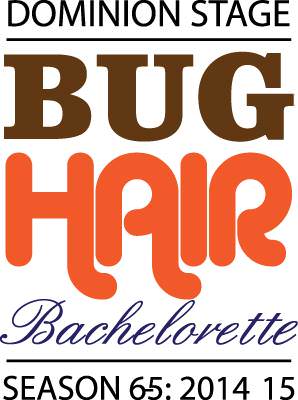 1425681_10151750104226537_320171586_n