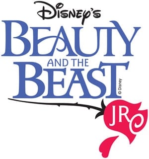 logoBeautyBeast