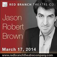 1463891_10152147232939887_1449590294_n