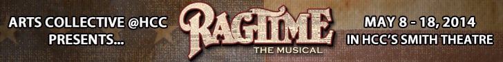 ragtime_728x90