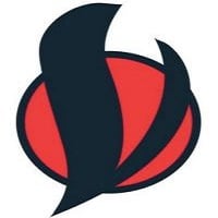 ‘Love is a Battlefield’ at Flying V