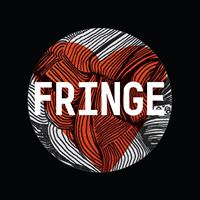 Capital Fringe Review 2014: ‘Medea’s Got Some Issues’