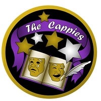 An Evening of Theater Celebration at the 16th-Annual Cappies Gala