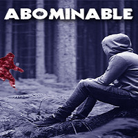 Preview of ‘Abominable’ at The Hub Theatre by David Siegel