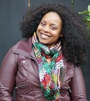 Magic Time! DC Black Theatre Festival: ‘7 Layers Captive’