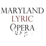 ‘Cavalleria Rusticana’ and ‘I Pagliacci’ at Maryland Lyric Opera