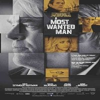 Cinema Speak With Sydney-Chanele: Film Review – ‘A Most Wanted Man’