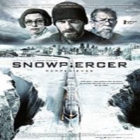 ‘The Reel Deal’: Watch Kyle Osborne’s Video Movie Review of ‘Snowpiercer’