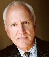 Broadway Royalty Returns to Broadway: A Chat with John Rubinstein on Joining the Cast of ‘Pippin’