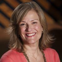 Karen Mason at NextStop Theatre Company