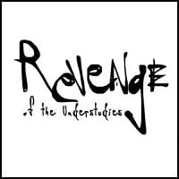 ‘Revenge of the Understudies’ at Signature Theatre’s ‘Sizzlin’ Summer Cabaret’