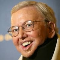 Cinema Speak by Sydney-Chanele: Film Review: ‘Life Itself – Roger Ebert, A Cinematic Celebration’