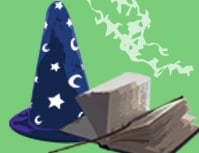 ‘The Tempest’ at Olney Theatre Center