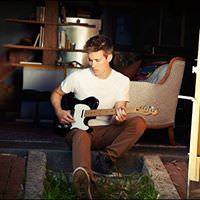 Jonny Lang at The State Theatre