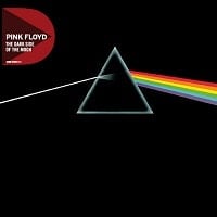 Classic Albums Live Presents: ‘Pink Floyd—Dark Side of the Moon’ at Wolf Trap