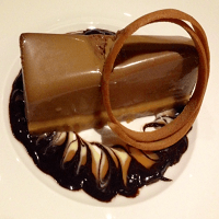 Nibbles And Sips Around Town – A Conversation With Pastry Chef Joseluis Flores