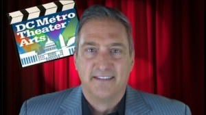 KYLE-OSBORNE-REVIEW-PIC