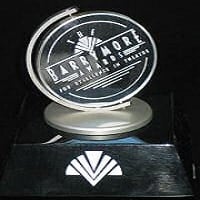 They’re Back! 2014 Barrymore Awards Nominations Announced for Excellence in Theatre for the Greater Philadelphia Region