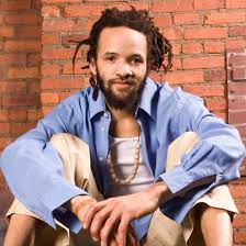Savion Glover at The Howard Theatre