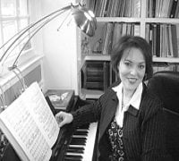 An Interview With Director Laurie Nelson on ‘Some Enchanted Evening’ at George Mason University on Saturday, August 9, 2014 at 7:30 p.m