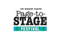 A Report From Page-to-Stage: ‘Hand Jobs’