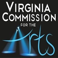 Virginia Commission for the Arts Cuts Funding in Response to Governor’s Directive