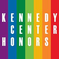 The Recipients of the 2014 Kennedy Center Honors Are Announced