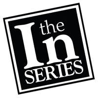 ‘Fatal Song: The Great Opera Murders’ at The In Series