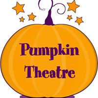‘Aladdin & the Magic Lamp’ at Pumpkin Theatre