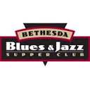 ‘All That Bethesda Jazz’: Meet The Bethesda Blues and Jazz Supper Club Proprietor Rick Brown and Events Manager Karla Rosenfeld Azachi