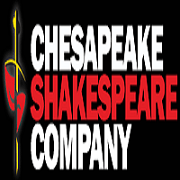 Charm City Welcomes Chesapeake Shakespeare Company Theater