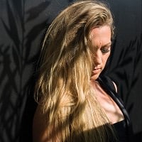 Colbie Caillat at Wolf Trap