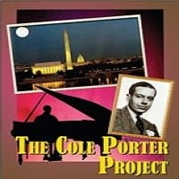‘The Cole Porter Project: It’s Alright With Me’ at the In Series