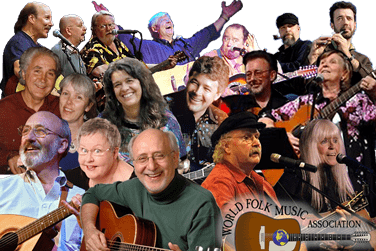 Image created by Duane Brewster.