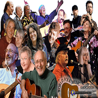 Remembering Dick Cerri: A Celebration in Song at Clarice Smith Performing Arts Center