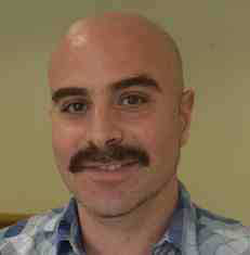 David Adjmi, Playwright