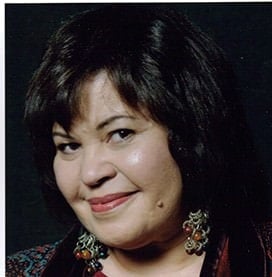 The Playwright’s Playground: Michele Shay Discusses the Influence of August Wilson, Her Artistic Journey, and Lessons Learned from a Life in the Theater