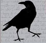 ‘Nevermore’ Comes to Pandemonium Theatrical Productions at the Workhouse Arts Center in Lorton, VA From 9/12-10/10/14