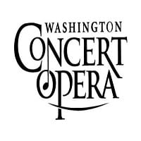 ‘I Capuleti e i Montecchi’ at Washington Concert Opera