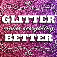 An Interview with Rusty Bolts and Bella LaBlanc of ‘Glit-O-Rama: Night of the Living Glitter’