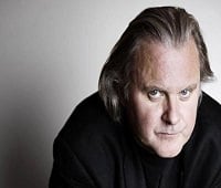 Magic Time!: ‘Someone Is Going to Come’ (a workshop production) at Scena Theatre