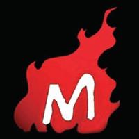 Molotov Hellraiser Benefit on November 7, 2014 From 8:30 PM-???