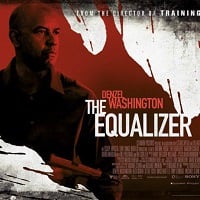‘The Reel Deal’: Watch Kyle Osborne’s Movie Review Video of ‘The Equalizer’
