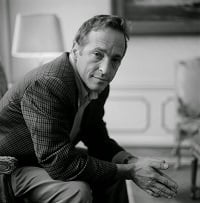 “An Evening with David Sedaris” at the Music Center at Strathmore