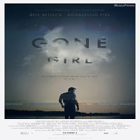 The Reel Deal: Watch Kyle Osborne’s Movie Review Video of ‘Gone Girl’