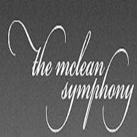 Dramatic Rachmaninoff Piano Concerto Opens the McLean Orchestra Concert Season