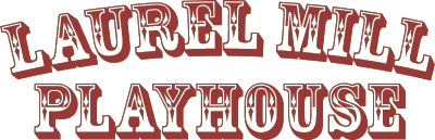 laurelmill_logo