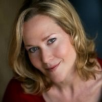 A Chat With Rebecca Luker About ‘Little Dancer’ at The Kennedy Center