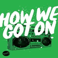 ‘How We Got On’ at Forum Theatre