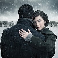 ‘La bohème’ at Washington National Opera
